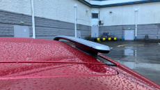 Kia Stonic 1.4 MPi 2 5dr Petrol Estate